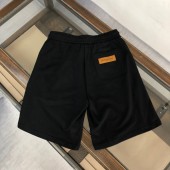 ルイヴィトン 半ズボン 新作 新品同様超美品 通販＆送料 LVTX0117