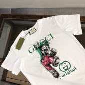 グッチ  新作 新品同様超美品 通販＆送料 GYIF0112