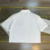 モンクレール 半袖  新作 新品同様超美品 通販＆送料 MC0308
