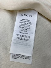 グッチ  カップル 半袖 新作 新品同様超美品 通販＆送料 GYIF0114