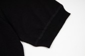 プラダ  ニットの半袖 新作 新品同様超美品 通販＆送料 PRADA0123