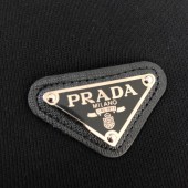 プラダ  半ズボン 新作 新品同様超美品 通販＆送料 PRADA0127