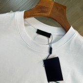 プラダ  半袖 新作 新品同様超美品 通販＆送料 PRADA0128