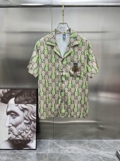 グッチ ホームパジャマ 新作 新品同様超美品 通販＆送料 GYIF0127