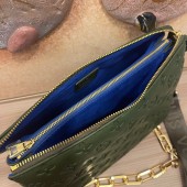 ルイヴィトン バッグ 新作 人気 新品 通販＆送料込 M57793