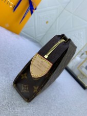 ルイヴィトン バッグ 新作 人気 新品 通販＆送料込 M47546