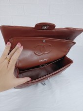 シャネル  バッグ 人気 新作＆送料込 新入荷 ch1112