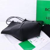 ボッテガ ヴェネタ 新作＆送料込 財布 BV6006
