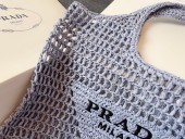 プラダ  バッグ 人気 新作＆送料込 新入荷 PR1BG424