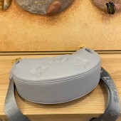 ルイヴィトン バッグ 新作 人気 新品 通販＆送料込 M59799
