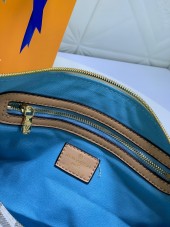 ルイヴィトン バッグ 新作 人気 新品 通販＆送料込 N50054