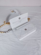 シャネル  バッグ 人気 新作＆送料込 新入荷 ch6014