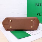 ボッテガ ヴェネタ 新作＆送料込 財布 BV6005