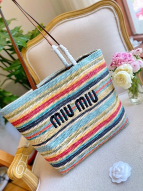 miumiu ミュウミュウ バッグ 人気 新作＆送料込 新入荷 RN004
