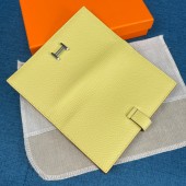 エルメス 新作＆送料込(Hermes) 財布 Her5123