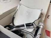 プラダ  バッグ 人気 新作＆送料込 新入荷 PR6764