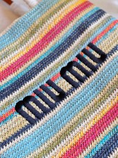 miumiu ミュウミュウ バッグ 人気 新作＆送料込 新入荷 RN003