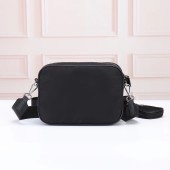 プラダ  バッグ 人気 新作＆送料込 新入荷 PR2132