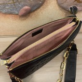 ルイヴィトン バッグ 新作 人気 新品 通販＆送料込 M57793