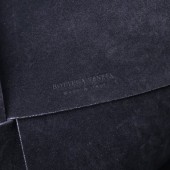 ボッテガ ヴェネタ 新作＆送料込 財布 BV6006