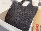 プラダ  バッグ 人気 新作＆送料込 新入荷 PR1BG424