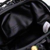 ボッテガ ヴェネタ 新作＆送料込 財布 BV3044