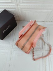 シャネル  バッグ 人気 新作＆送料込 新入荷 ch907