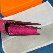 エルメス 新作＆送料込(Hermes) 財布 Her5123