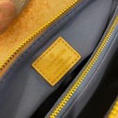ルイヴィトン バッグ 新作 人気 新品 通販＆送料込 M57793
