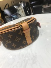 ルイヴィトン バッグ 新作 人気 新品 通販＆送料込 M55460