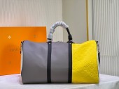 ルイヴィトン バッグ 新作 人気 新品 通販＆送料込 M59922