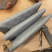 ルイヴィトン バッグ 新作 人気 新品 通販＆送料込 M57793