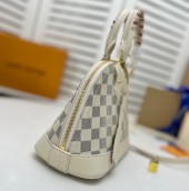ルイヴィトン バッグ 新作 人気 新品 通販＆送料込 N45294
