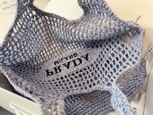 プラダ  バッグ 人気 新作＆送料込 新入荷 PR1BG424