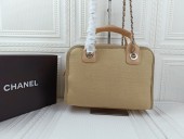 シャネル  バッグ 人気 新作＆送料込 新入荷 ch907