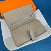 エルメス 新作＆送料込(Hermes) 財布 Her5123