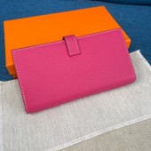 エルメス 新作＆送料込(Hermes) 財布 Her5123