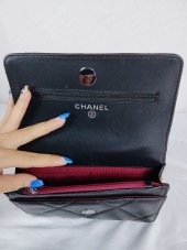 シャネル  バッグ 人気 新作＆送料込 新入荷 ch6014