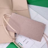ボッテガ ヴェネタ 新作＆送料込 財布 BV6006