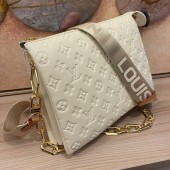 ルイヴィトン バッグ 新作 人気 新品 通販＆送料込 M57793