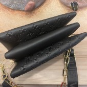 ルイヴィトン バッグ 新作 人気 新品 通販＆送料込 M57793