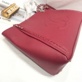 シャネル  バッグ 人気 新作＆送料込 新入荷 ch5914