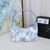 プラダ  バッグ 人気 新作＆送料込 新入荷 PR8802