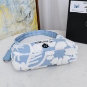 プラダ  バッグ 人気 新作＆送料込 新入荷 PR8802