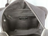 シャネル  バッグ 人気 新作＆送料込 新入荷 ch907