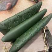 ルイヴィトン バッグ 新作 人気 新品 通販＆送料込 M57793