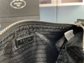 プラダ  バッグ 人気 新作＆送料込 新入荷 PR1BD288
