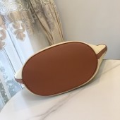 ルイヴィトン バッグ 新作 人気 新品 通販＆送料込 M59961