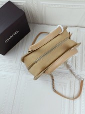 シャネル  バッグ 人気 新作＆送料込 新入荷 ch907