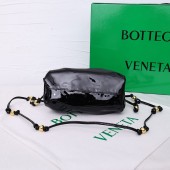 ボッテガ ヴェネタ 新作＆送料込 財布 BV3044
